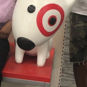 Meet your Posher, Jonelle